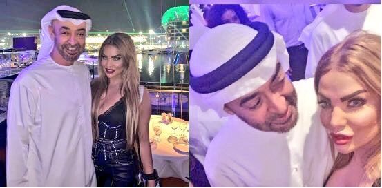 الى مجاري التاريخ يا مجاري 
 #قناه_العبريه_تسيي_للكويتيين