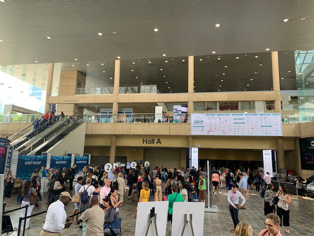 Demandlighting's tweet photo. We had such a great time at last months WBENC Ecosystems National Conference & Business Fair!
-
We light up your bottom line!
-
#demandlighting #ledlighting #lednews #ledlights #led #leds #ledlighttherapy #ledstrip #wbenc #wbe #womanowned #build #lightingeffects #lightingdesign https://t.co/pGpyge26JY