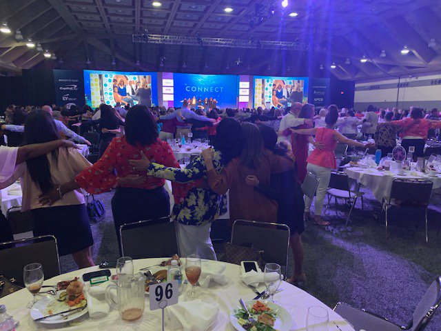 Demandlighting's tweet photo. We had such a great time at last months WBENC Ecosystems National Conference & Business Fair!
-
We light up your bottom line!
-
#demandlighting #ledlighting #lednews #ledlights #led #leds #ledlighttherapy #ledstrip #wbenc #wbe #womanowned #build #lightingeffects #lightingdesign https://t.co/pGpyge26JY