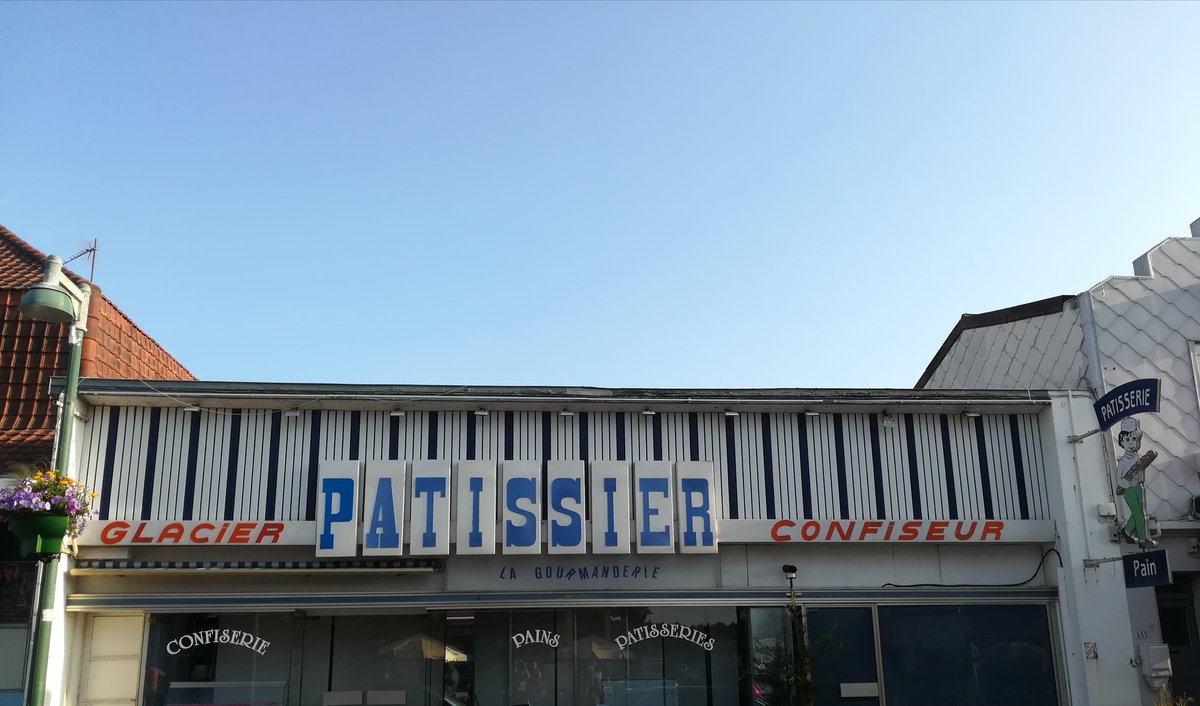 Hé <a href="/GDeleur/">Guillaume D. ⏚</a> tu valides ? (Désolé pour le cadrage foiré). Photo prise à Quend Plage (80)