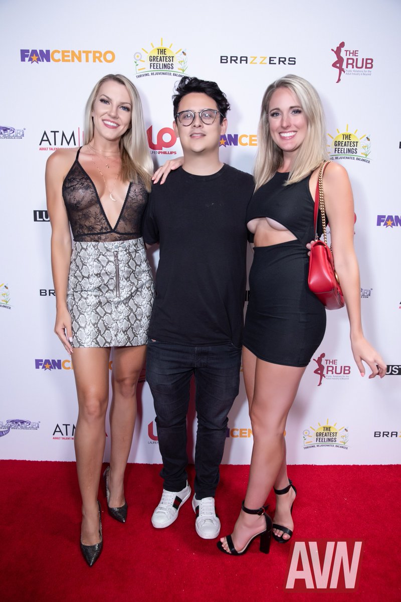 <a href="/apacsocial/">APAC</a> #PoolParty <a href="/AVNMagazine/">AVNMagazine</a>