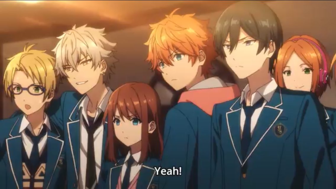 Izumi sena ensemble stars. Ensemble stars игра. Субару ensemble stars. Ensemble stars персонажи игры. Аниме звёзды ансамбля персонажи.