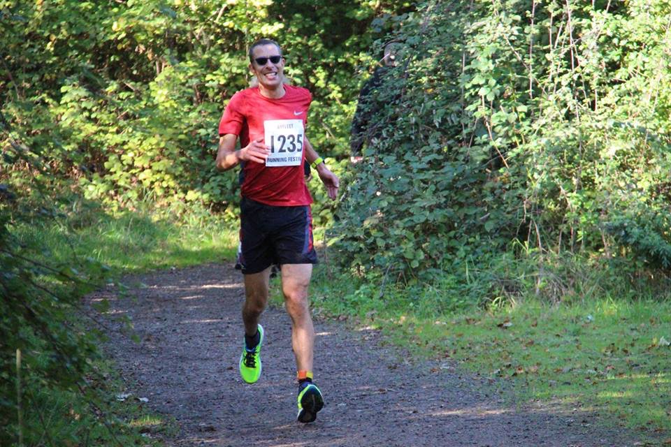 ByfleetRunning's tweet image. Who's signed up to the Byfleet Running Festival 2019? Kids fun run, 5k and 10k run! riderhq.com/events/86042/b…