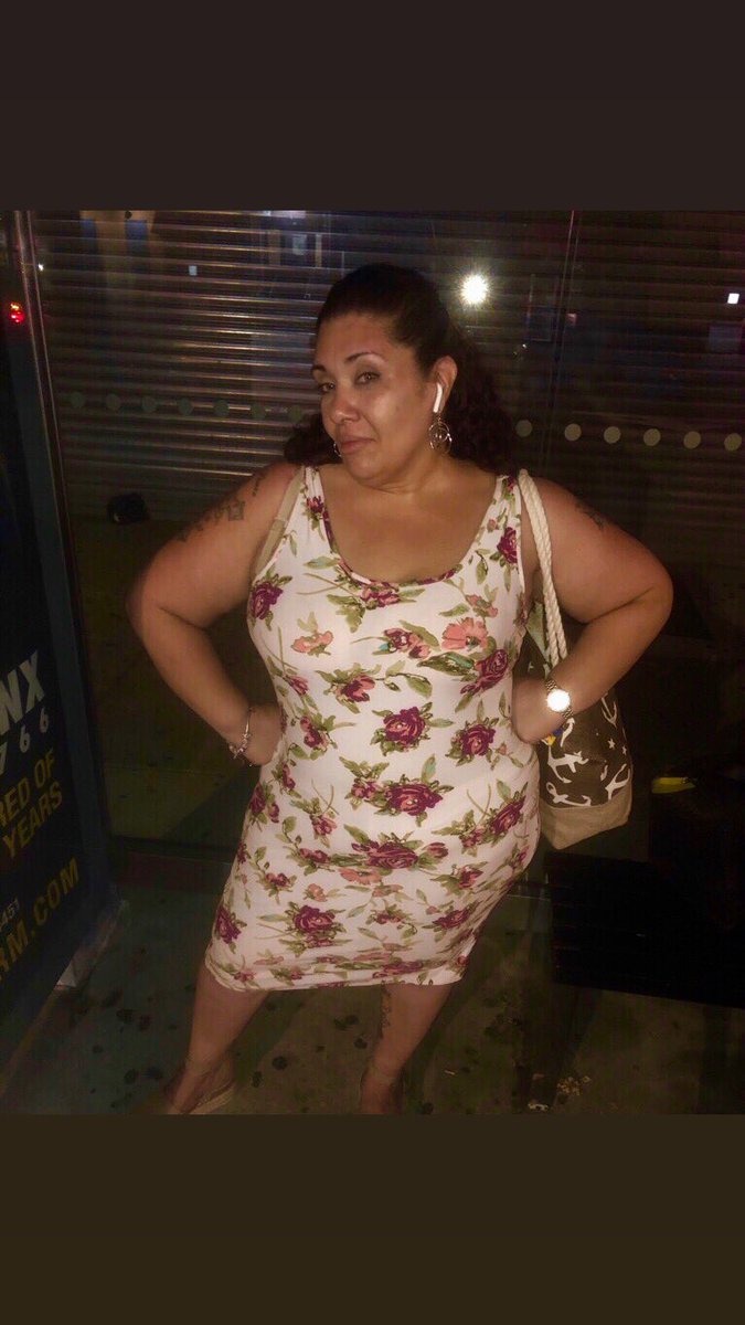 Diva__411's tweet photo. 💪🏼 Normally I don’t post body pics because I’m content with myself & body. These are my results from shaping my body for the past four months & still going!! 💪🏼 #ThickDiva #DivaOnADiet #NoCarbs #NoSugar #Detoxing #Reshaping #DivaStayingFocused https://t.co/nJ7WPh9SxB