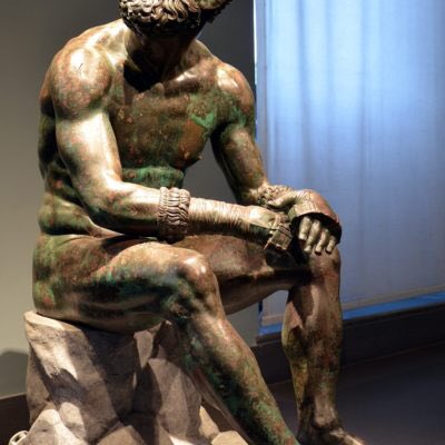 maworldreport's tweet photo. Read about the Greatest Multi-Combat Fighters of all time! https://t.co/P0NopCr3Ry #mma #ufc #karate #wresting #MartialArts #combatsports https://t.co/g7UDxPDNCT