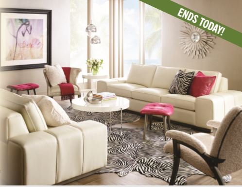 HowardLorton's tweet image. Howard Lorton's Summer Sale ends today. We are open from 11 - 5. Come in for our best prices of the year on in-stock and custom orders! 

FREE Parking * Complementary design * Free delivery

#Coloradointeriordesign #denver #interiordesign #SummerSale #finefurniture