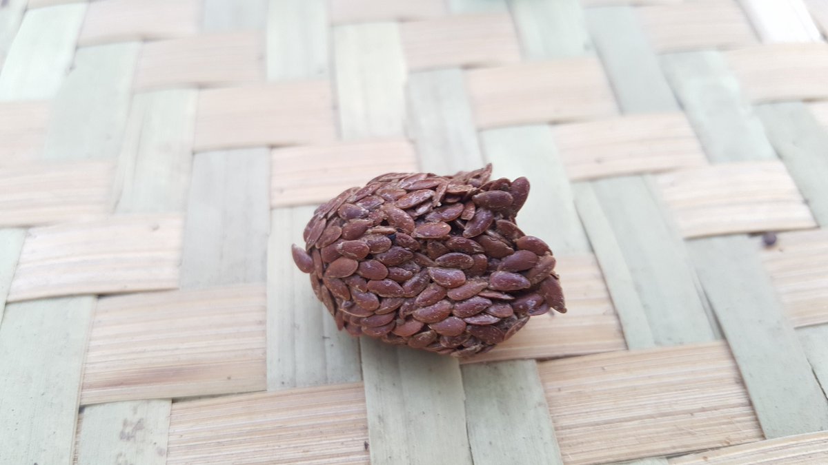 sankuchy's tweet photo. If you're travelling to the southern plains of Nepal, don't forget to taste adauri, chiknauri and fulauri, the tasty nuggets from the terai. 
https://t.co/hnx2DG1wtF #Tharus #Food https://t.co/Xpy0ADaCbb