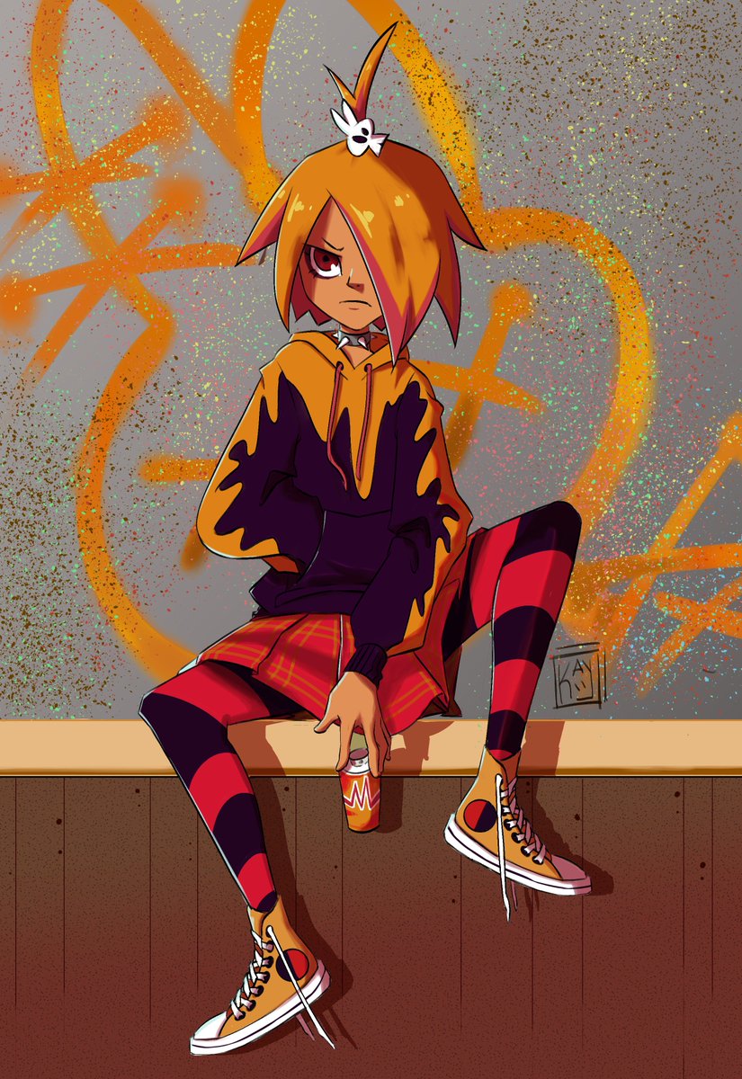 wizarddogkay's tweet photo. Mustard cookie is one of my favorites
#cookierun #mustardcookie https://t.co/o1OQZRrWHc
