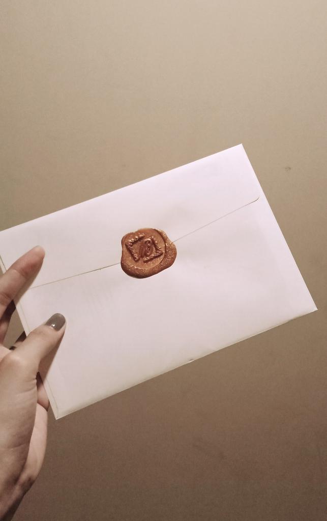 won2mark_'s tweet image. Nakahanda na invitation ko huhuhu lapit naaaaaaa

38 days to be exact 😍

#MstoMrs