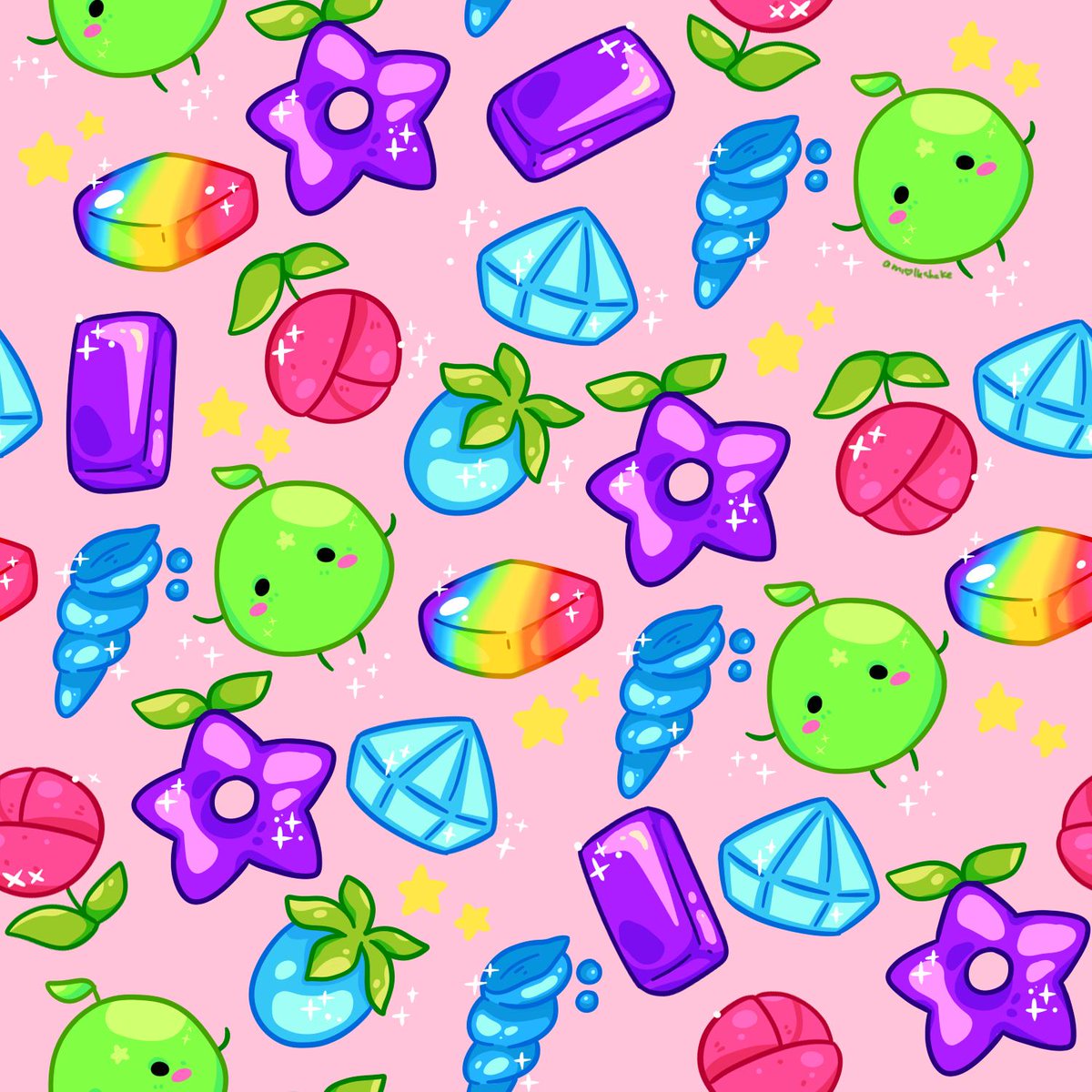 Kirakiracalico V Twitter What Does Your Stardrop Remind You Of Coming Soon To My Shop Stardewvalley Stardewvalleyfanart Junimo Fanart Pattern Surfacedesign Artistsoninstagram Cute Kawaii T Co Ubdyub21st Kirakiracalico V Twitter What Does Your Stardrop Remind You Of Coming Soon To My Shop Stardewvalley Stardewvalleyfanart Junimo Fanart Pattern Surfacedesign Artistsoninstagram Cute Kawaii T Co Ubdyub21st