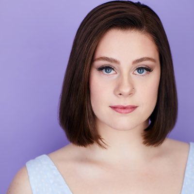 ash_adler's tweet photo. #NewProfilePic https://t.co/auWAkTEmhW
