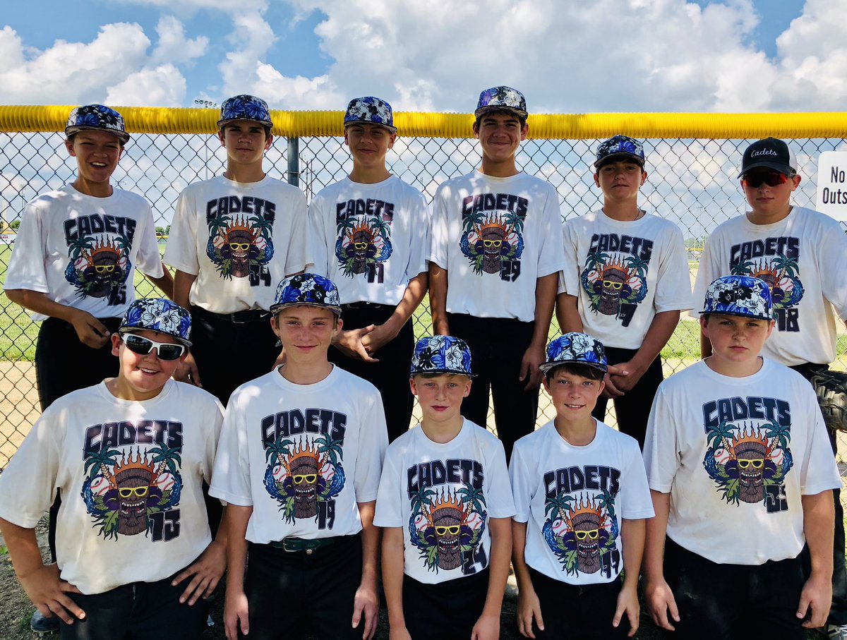 EKGleue's tweet photo. Day ✌🏼 @HawaiianHitfest for the #SEKCadets13A!!! https://t.co/wXbeJKB43x