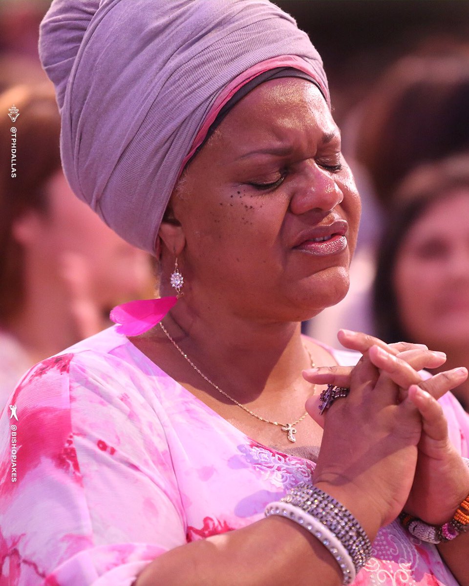 TPHDallas's tweet image. Thank you for joining us online today! Be sure to watch the rebroadcast of “Intentionality” TONIGHT at bit.ly/TPHRebroadcast or in the TDJ mobile app. #IntentionalityTPH #TPHOnline