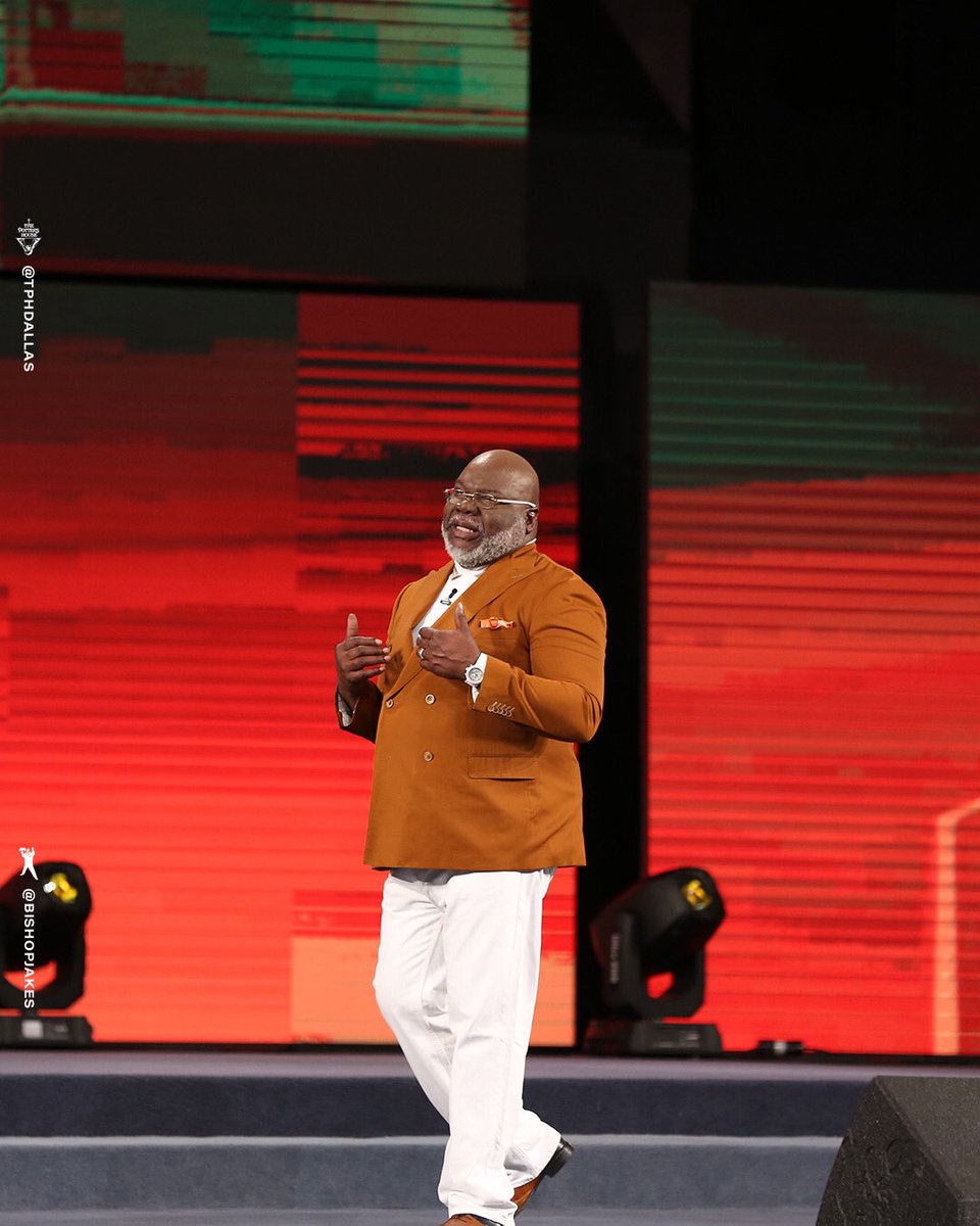 TPHDallas's tweet image. Thank you for joining us online today! Be sure to watch the rebroadcast of “Intentionality” TONIGHT at bit.ly/TPHRebroadcast or in the TDJ mobile app. #IntentionalityTPH #TPHOnline