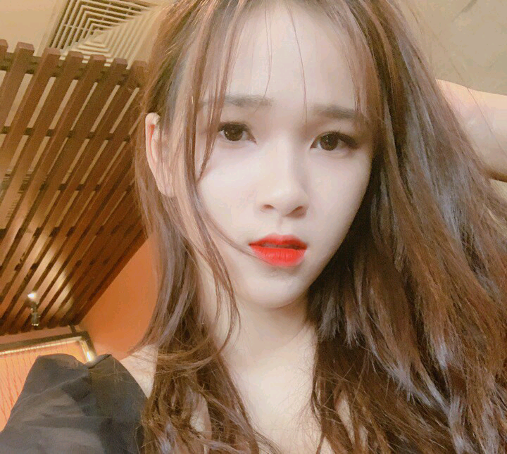 but610's tweet photo. โอโห ช่องนี้สนุกเหลือเกิน! https://t.co/QzczXY2x1F #YomeLive https://t.co/OEEAmpTaZX