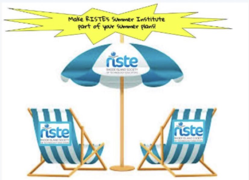 ★彡 ᗪEᗷ ᖇᗩᗰᗰ 彡★ tweet media