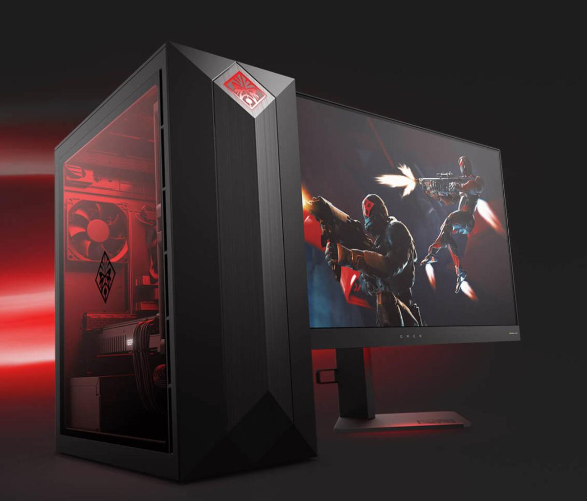 Jacky / CooLifeGame tweet media