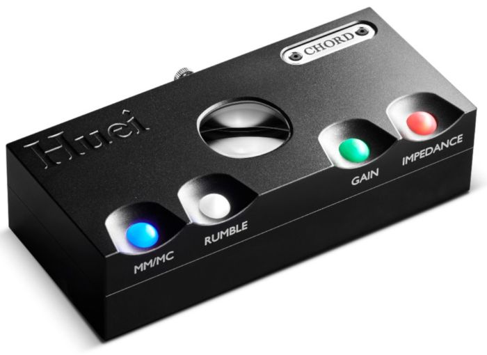 jrneedledoctor's tweet photo. 🔻... New HiFi from the UK - https://t.co/NyPRYbIFXT #analog #hifi #chordelectronics https://t.co/OYBe4cMzBY