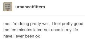 Oh Tumblr (@ohtumblroh) on Twitter photo 