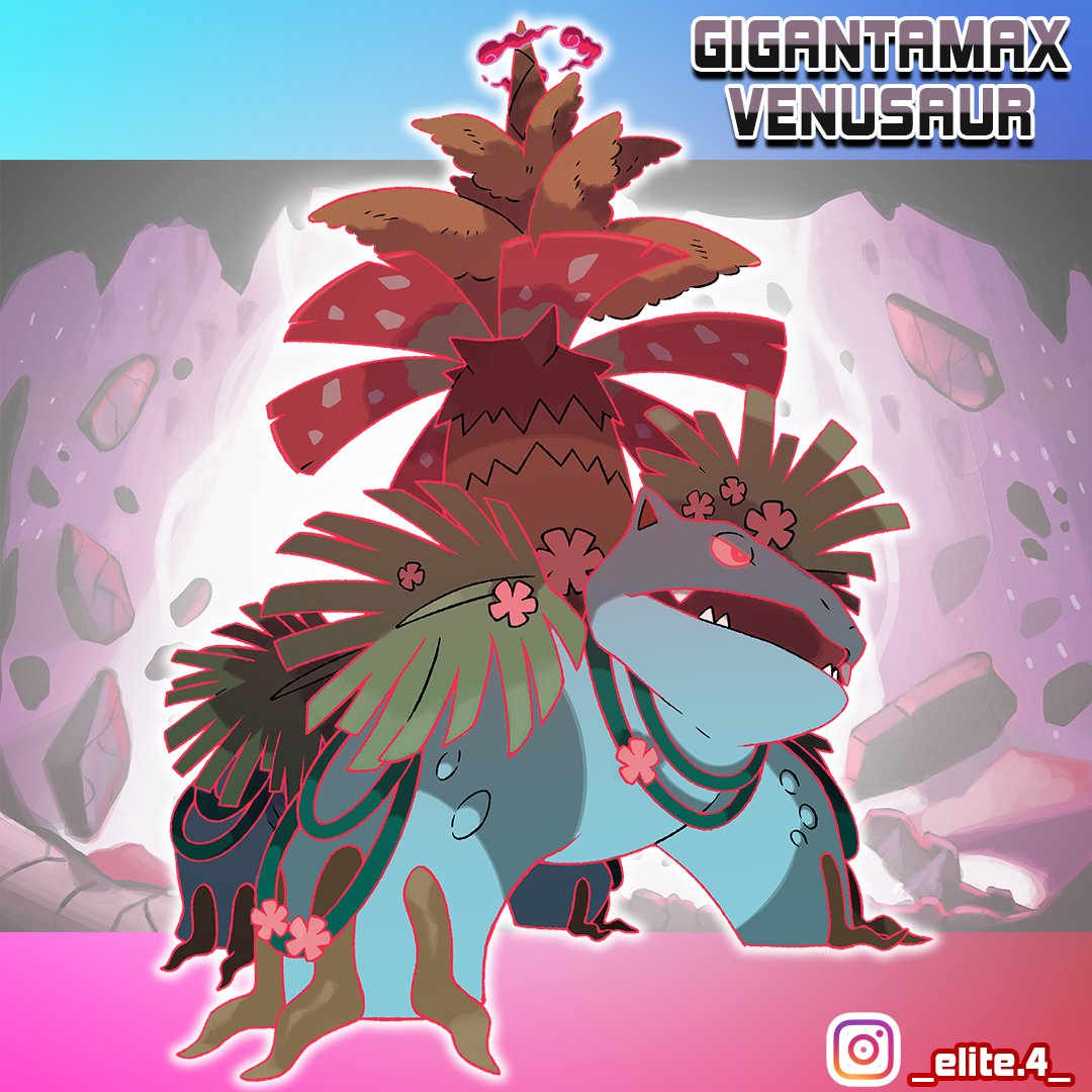 Liga Oficial Pokémon (@lop_br) / X