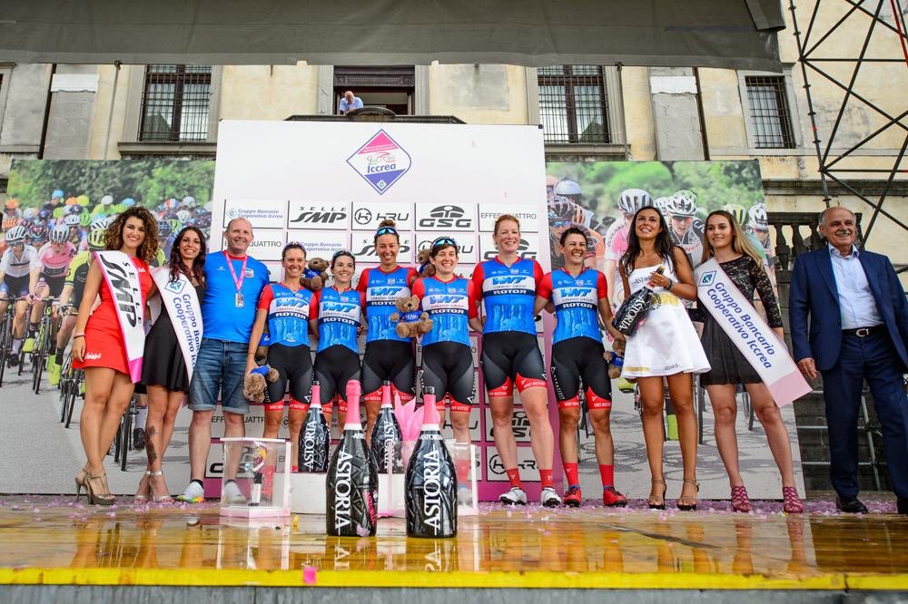 CERATIZIT Pro Cycling tweet media