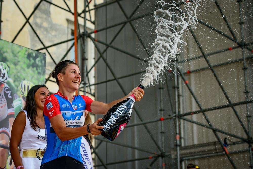 CERATIZIT Pro Cycling tweet media