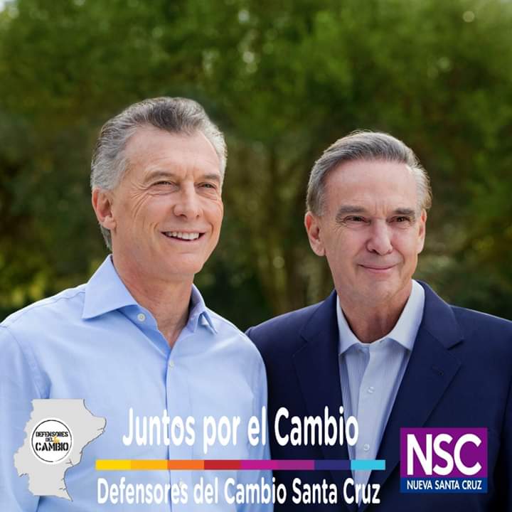 SandraBereterb2's tweet photo. Somos Defensores del Cambio! Por eso en agosto votamos  #listacompletadelcambio 💪
@SantaCruzProOfi https://t.co/YQCqEC5MKK