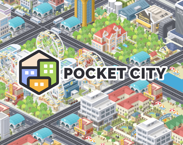 Codebrew Games tweet media