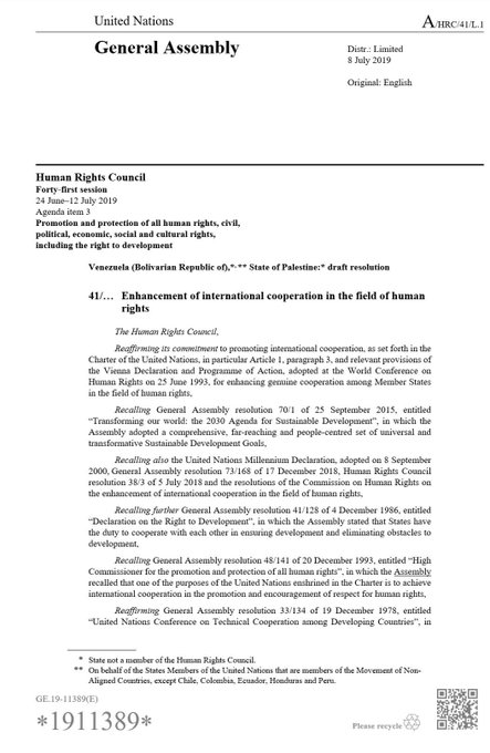 Ver imagen en Twitter