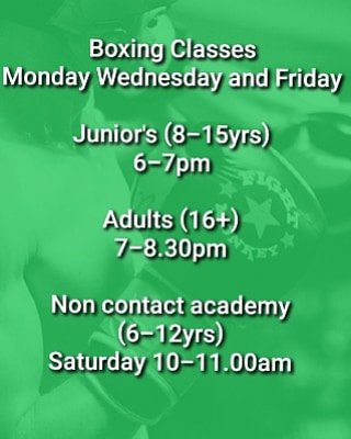 EvolutionBoxing's tweet image. Join us for a boxing  or fitness class 
We cater for all ages, abilities and levels of fitness 

#FIRSTCLASSFREE so nothing to lose

#boxing #fitness #excercise
#cardio #boxinggym #fitnessclass #gymlife
#boxinglife #vibecycle #yoga
#indoorcycle  #beinspired #cardio #jumpingrope