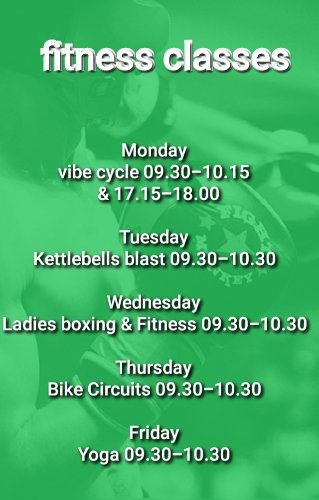 EvolutionBoxing's tweet image. Join us for a boxing  or fitness class 
We cater for all ages, abilities and levels of fitness 

#FIRSTCLASSFREE so nothing to lose

#boxing #fitness #excercise
#cardio #boxinggym #fitnessclass #gymlife
#boxinglife #vibecycle #yoga
#indoorcycle  #beinspired #cardio #jumpingrope