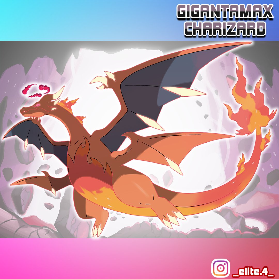 Liga Oficial Pokémon (@lop_br) / X