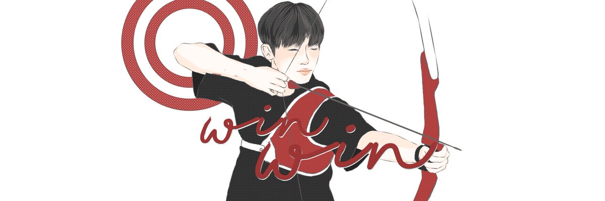 ไอซ์ (ปิดบอท🖑) tweet media