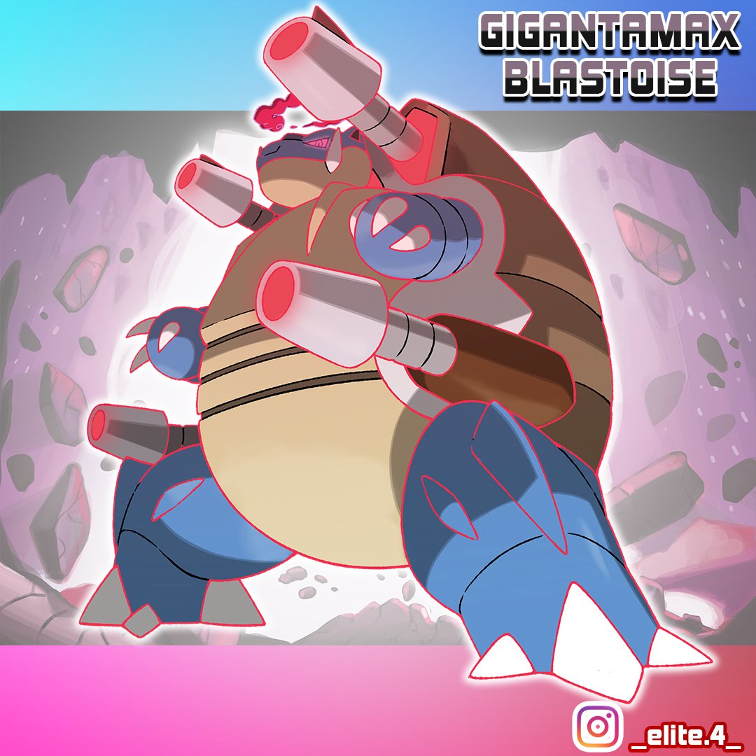 Liga Oficial Pokémon (@lop_br) / X