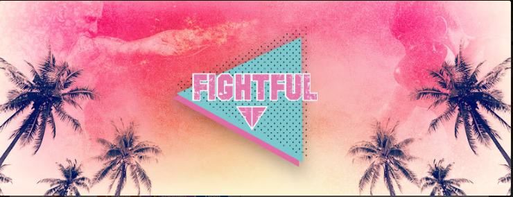 fightful wrestling