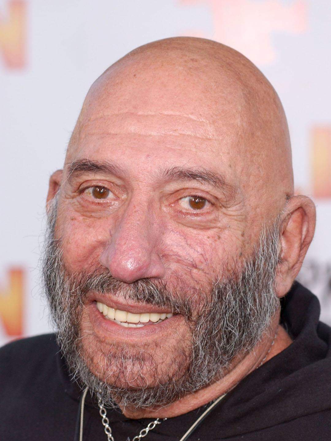 Happy birthday to icon Sid Haig who turns 80 today! 