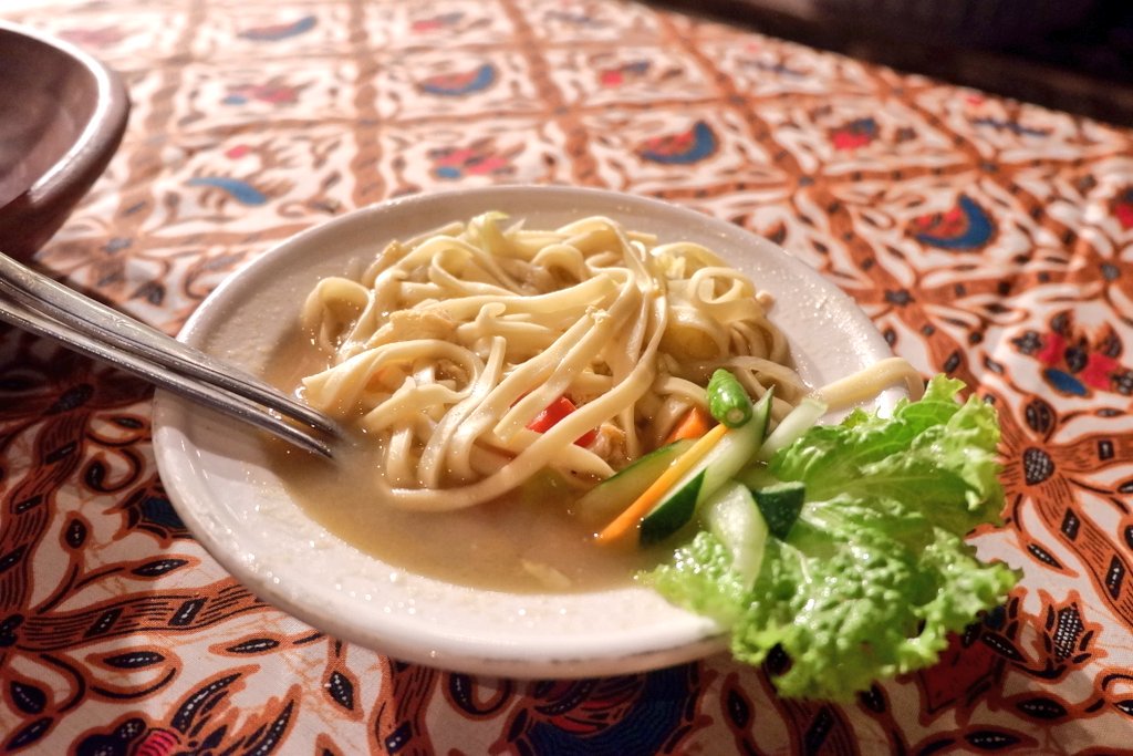 Infomalang On Twitter Onok Arbanat Aaaaaaakkkk Aku Beli