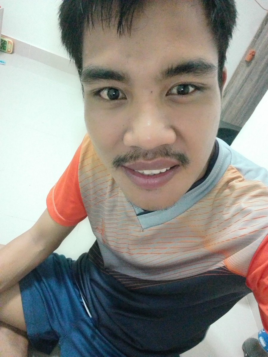 กินข้าวกันดีกว่าคับเย๊นนี้
