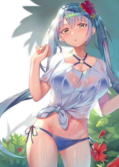 表紙(予定)絵です 