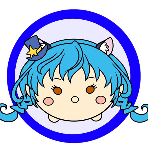 フリーアイコンですのtwitterイラスト検索結果 古い順 フリーアイコンですのtwitterイラスト検索結果 古い順