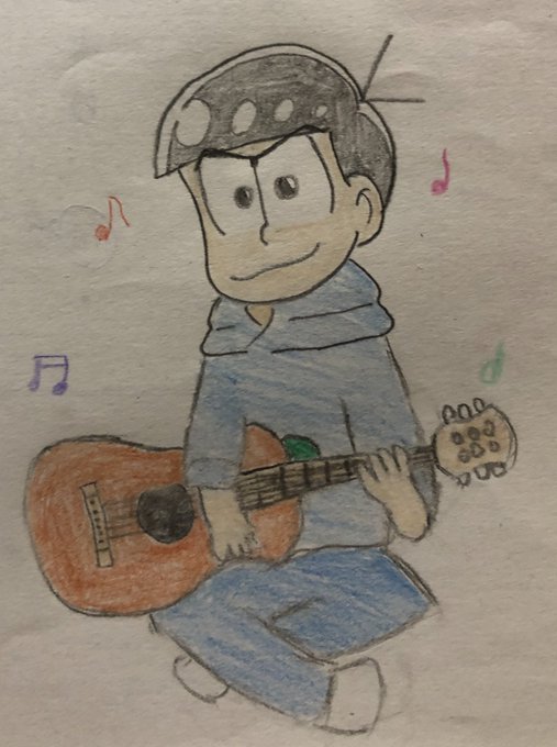 待ってて 高画質 のtwitterイラスト検索結果 待ってて 高画質 のtwitterイラスト検索結果