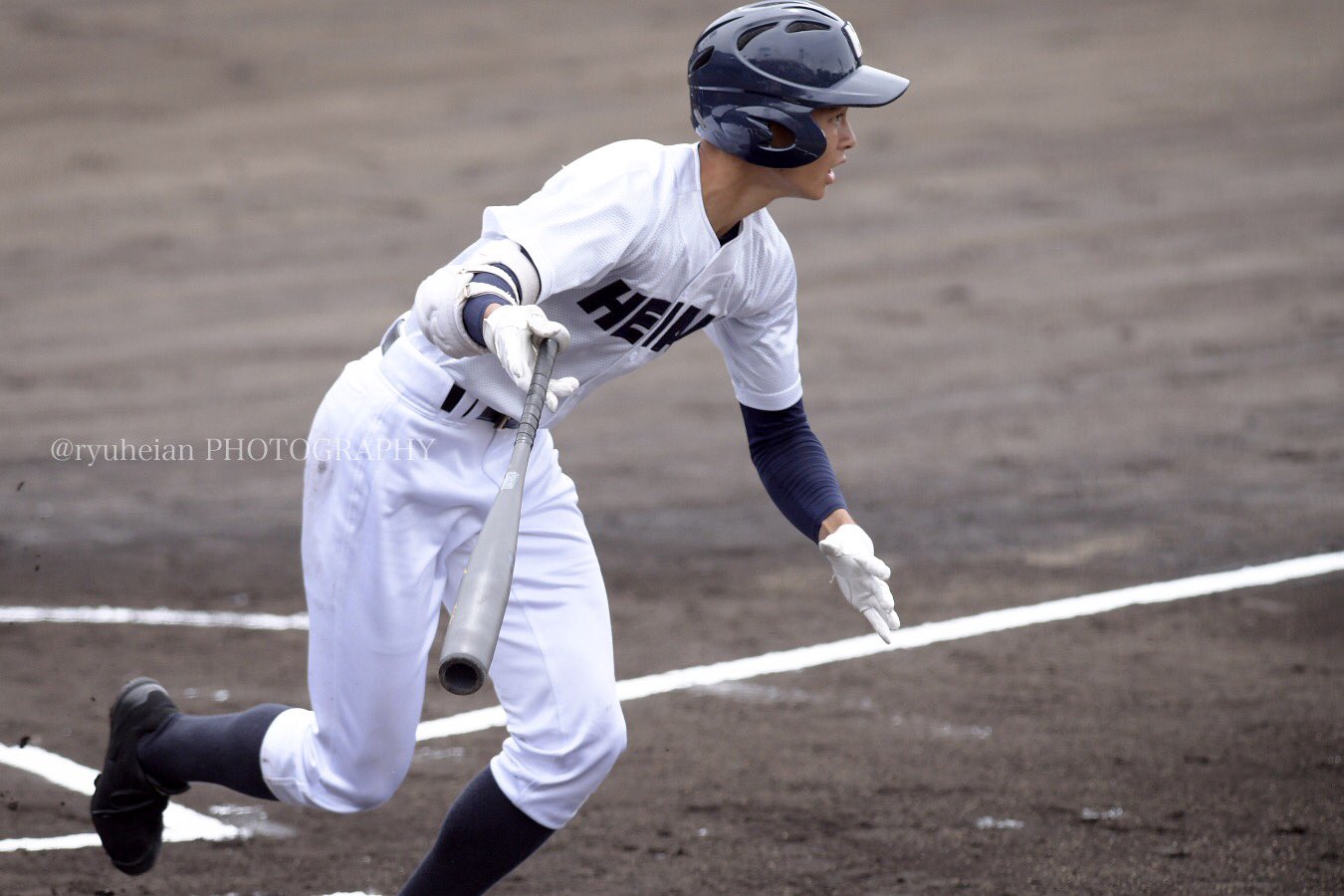 龍平／Photographer on X: 