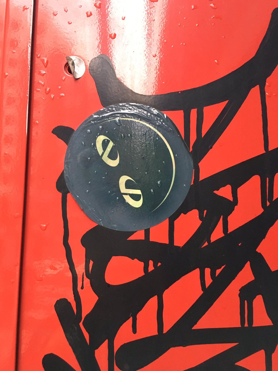 ট ইট র Z None Faithを追って 新宿歩きました 本物のステッカーを見て セミナー会場に行って 夢見たいな時間でした 改めて無信仰への誓いを確固たるものにすることが出来たと思います これからも私は無信仰です どうか入会出来ますように ありがとう