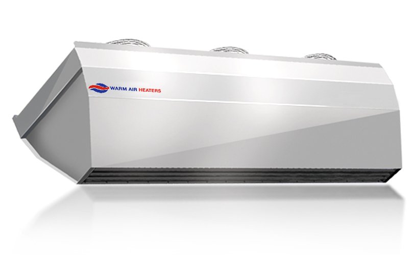 PWMaintenance's tweet image. Commercial Air Curtains
GP-Range
Available On Line Now!
warmairheaters.com/product/air-cu…