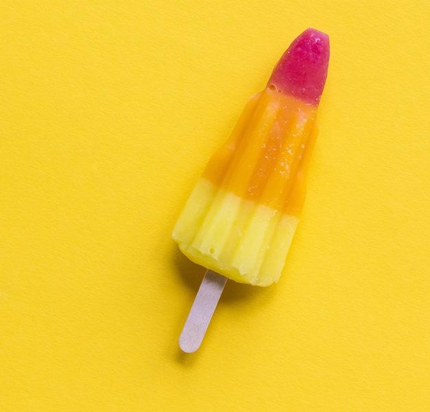 PVUMC's tweet photo. Come worship with us today and join us for #VBC tomorrow! Jump on board before we launch! What's sweeter than a bottle rocket popsicle? Volunteering at VBC! Be #Godsloveinaction at #pvumc https://t.co/iF5hmehFxt https://t.co/hHMeC5bgjT