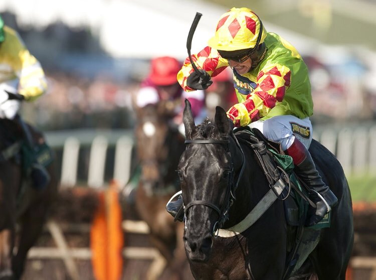 🏇 #Cheltenham racing! 🏇 BET £10 GET £30 in #FreeBets by backing any runner. #CoralBetting 👉 bit.ly/JJ-Coral-1