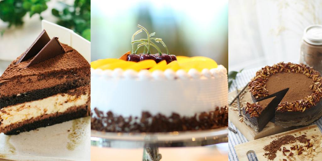 Entry forms for the Hythe Cake Making Competition at this year's Hythe Food &amp; Drink Festival must be submitted by 16th July 2019! Don't miss out, download here bit.ly/hythecakecompe…