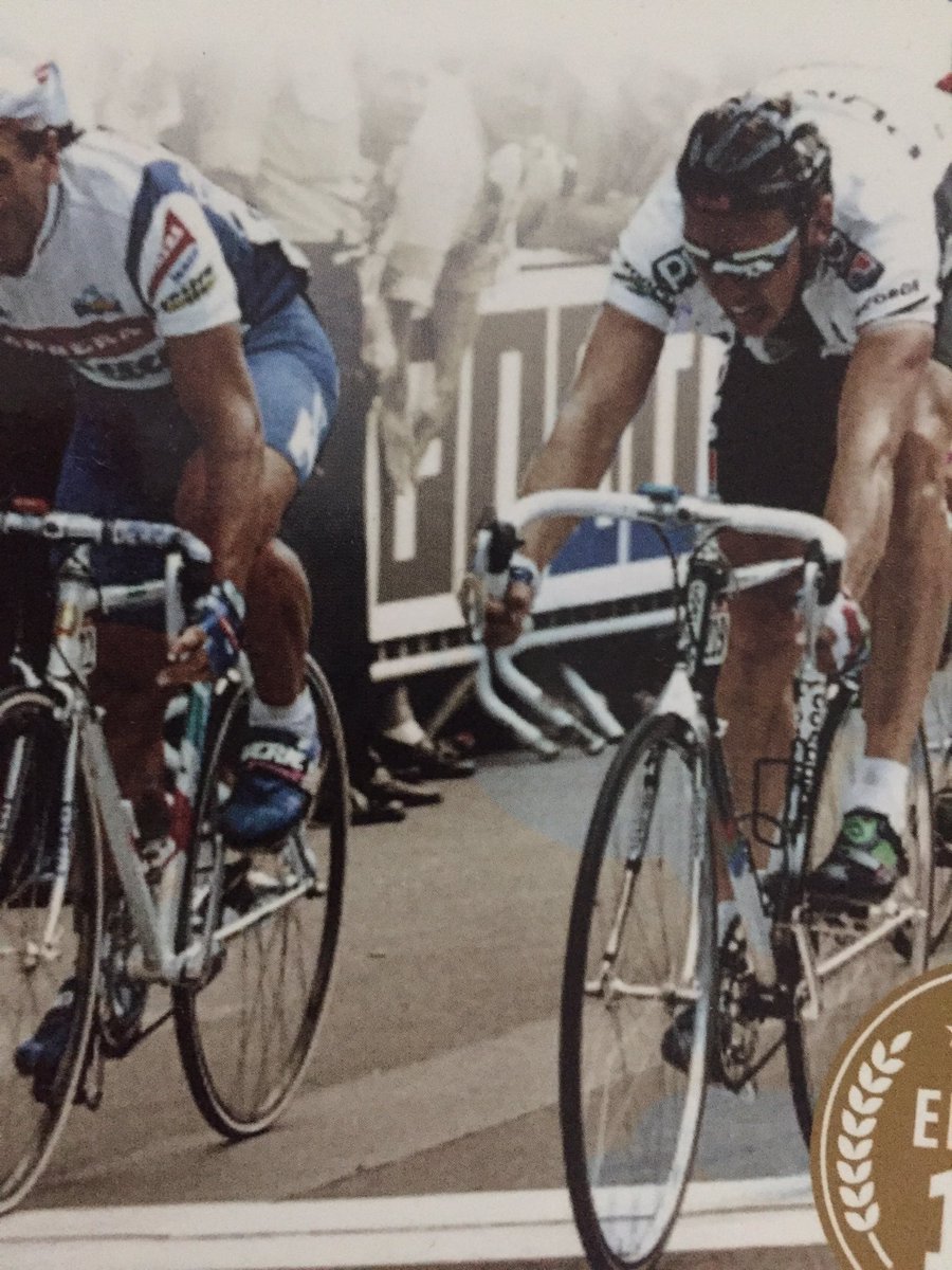 @trowback1992 @Strasbourg