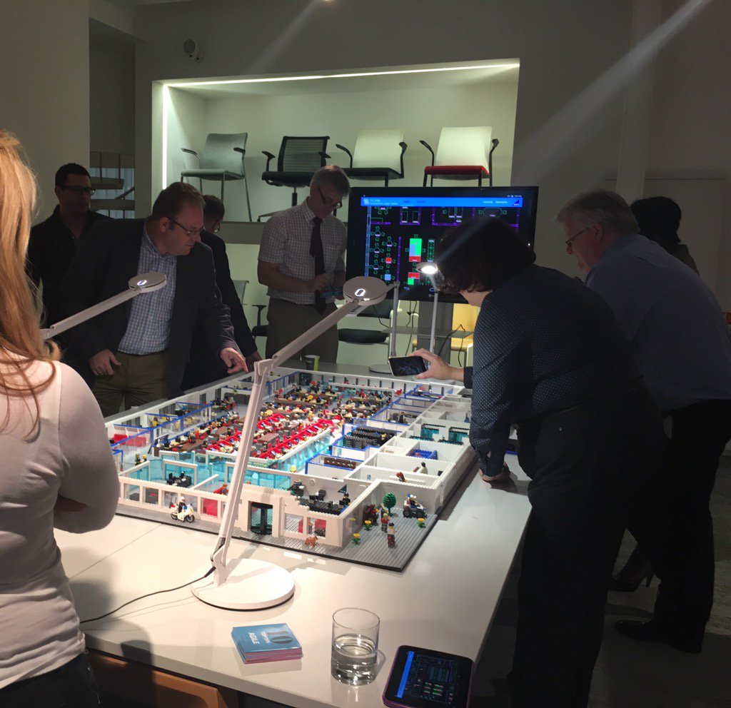 Accordant is the ONLY office space software solution in use by organisations with fewer than 1,000 employees right up to the largest multi-nationals. It's simple and affordable - cadm.com  #officespace #officeutilisation #smallbusiness