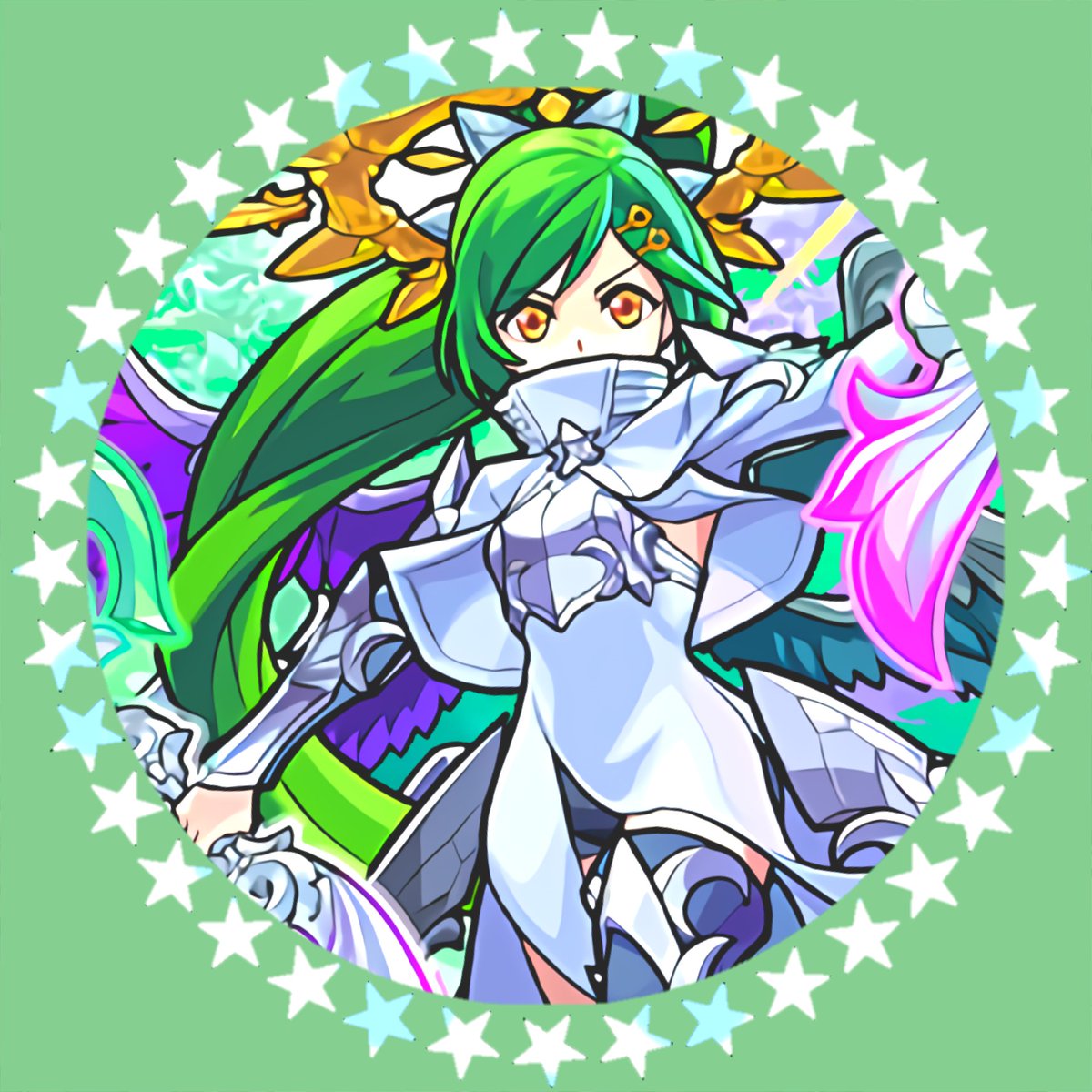 モンスト画像加工 Twitter Search